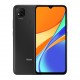 Xiaomi Redmi 9C 64 GB Gris mzb07q0eu