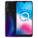Alcatel 3L 2020 - 6.22'' - 4 GB - 64 GB - Azul - 5029d-2balwe12