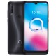 Alcatel 3L 2020 - 6.22'' - 4 GB - 64 GB - Negro - 5029d-2aalwe12