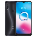 Alcatel 3L 2020 - 6.22'' - 4 GB - 64 GB - Negro - 5029d-2aalwe12