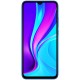 Xiaomi Redmi 9C 6.53'' 3 GB 64 GB Negro - mzb07q1eu