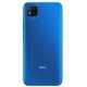 Xiaomi Redmi 9C 6.53'' 3 GB 64 GB Negro - mzb07q1eu