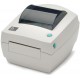 Zebra Impresora Térmica GC420-200520-000