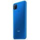 Xiaomi Redmi 9C 6.53'' 3 GB 64 GB Negro - mzb07q1eu