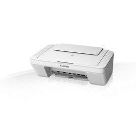 MULTIFUNCION INKJET CANON PIXMA MG2950 9500B006