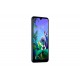 LG Q60 LMX525EAW   3 GB 64 GB Negro  - LMX525EAW.AIBRBK