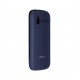 Wiko F100 1.8'' Azul  wikf100wb188blust