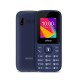 Wiko F100 1.8'' Azul  wikf100wb188blust