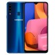 Samsung Galaxy A20s SM-A207F/DS 6.5'' 3 GB 32 GB  Azul SM-A207FZBDEUE