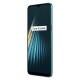 REALME  5i 6.52'' 4 GB 64 GB Turquesa - rmx2030blue4gb