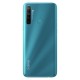 REALME  5i 6.52'' 4 GB 64 GB Turquesa - rmx2030blue4gb