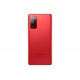 Samsung Galaxy SM-G781B (6.5'') 6 GB 128 GB Rojo - SM-G781BZRDEUE