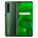 REALME  X50 Pro 5G 6.44'' 8 GB 128 GB Verde - 6941399009868