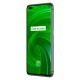 REALME  X50 Pro 5G 6.44'' 8 GB 128 GB Verde - 6941399009868