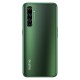 REALME  X50 Pro 5G 6.44'' 8 GB 128 GB Verde - 6941399009868