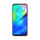 Motorola moto g8 6.4'' 64 GB Negro  PAHF0000DE
