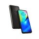 Motorola moto g8 6.4'' 64 GB Negro  PAHF0000DE
