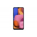 Samsung Galaxy A20s SM-A207F 6.5'' 3 GB 32 GB Azul  SM-A207FZBDEUB