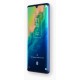 TCL 10 PLUS 6.47'' 6 GB 64 Azul  - T782H-2ALCWE12