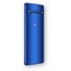 TCL 10 PLUS 6.47'' 6 GB 64 Azul  - T782H-2ALCWE12