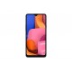 Samsung Galaxy A20s SM-A207F 6.5'' 3 GB 32 GB Negro  SM-A207FZKDEUB