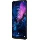 TCL 10 5G 6.53'' 6 GB 128 GB Gris  - T790Y-2BYGES11