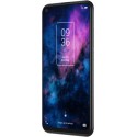 TCL 10 5G 6.53'' 6 GB 128 GB Gris  - T790Y-2BYGES11