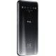 TCL 10 5G 6.53'' 6 GB 128 GB Gris  - T790Y-2BYGES11