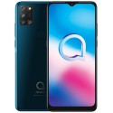 Alcatel 3X 2020 - 6.52'' - 6 GB - 128 GB - Verde - 5061u-2balwe12