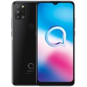 Alcatel 3X 2020 - 6.52'' - 6 GB - 128 GB - Negro  - 5061u-2aalwe12