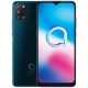 Alcatel 3X 2020 - 6.52'' - 4 GB - 64 GB - Verde - 5061k-2balwe12