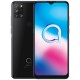 Alcatel 3X 2020 - 6.52'' - 4 GB - 64 GB - Negro - 5061k-2aalwe12