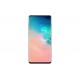 Samsung Galaxy S10+ SM-G975F/DS  8 GB 128 GB Blanco  - G975 DS 128 WHITE