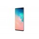 Samsung Galaxy S10+ SM-G975F/DS  8 GB 128 GB Blanco  - G975 DS 128 WHITE