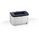 IMPRESORA CANON LASER MONOCROMO i-SENSYS LBP6230DW 9143B003