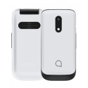 Alcatel 2053 4 MB 32 GB Blanco 2053d-2balib1