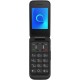 Alcatel 2053 4 MB 32 GB Blanco 2053d-2balib1