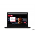 Lenovo ThinkPad L14 - 14'' - AMD Ryzen 5 4500U (2,3 GHz) - 8 GB DDR4-SDRAM - 256 GB SSD - NEGRO - 20U50004SP