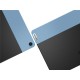 Lenovo IdeaPad Duet Híbrido (2-en-1) Azul, Gris  10.1''  4 GB LPDDR4x-SDRAM 128 GB