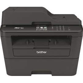 Brother MFCL2720DWYY1