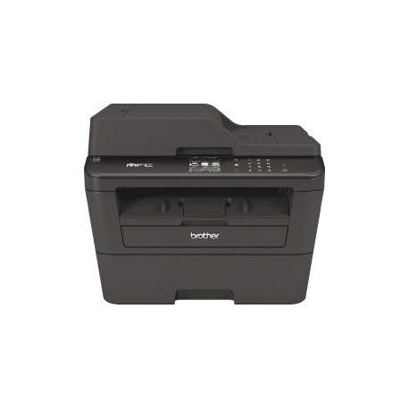 Brother MFCL2720DWYY1