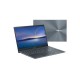 ASUS ZenBook 14 BX425JA-BM145R - 14'' - 16 GB LPDDR4x-SDRAM - 512 GB SSD - GRIS