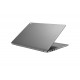 LG Ultra Portátil Gris  17''  Intel Core i7 16 GB DDR4-SDRAM 512 GB SSD NVIDIA GeForce GTX 1650