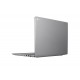 LG Ultra Portátil Gris  17''  Intel Core i7 16 GB DDR4-SDRAM 512 GB SSD NVIDIA GeForce GTX 1650