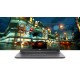 LG Ultra Portátil Gris  17''  Intel Core i7 16 GB DDR4-SDRAM 512 GB SSD NVIDIA GeForce GTX 1650