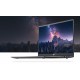 LG Ultra Portátil Gris  17''  Intel Core i7 16 GB DDR4-SDRAM 512 GB SSD NVIDIA GeForce GTX 1650