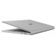Microsoft Surface Book 2   13.5'' i7-8650U 16 GB 512 GB SSD Plata