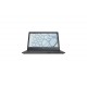 Fujitsu LIFEBOOK U7510 - 15.6'' - i7-10610U (1,8 GHz) - 8 GB DDR4-SDRAM - 256 GB SSD - NEGRO - VFY:U7510MC5DMES