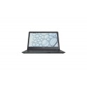 Fujitsu LIFEBOOK U7510 - 15.6'' - i7-10610U (1,8 GHz) - 8 GB DDR4-SDRAM - 256 GB SSD - NEGRO - VFY:U7510MC5DMES