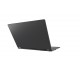 Fujitsu LIFEBOOK U7510 - 15.6'' - i7-10610U (1,8 GHz) - 8 GB DDR4-SDRAM - 256 GB SSD - NEGRO - VFY:U7510MC5DMES